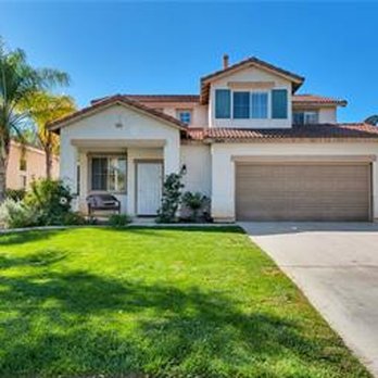 The Jacques Team-Keller Williams - Sold Eastvale - Real Estate Agents Near Me - Norco, California The Jacques Team-Keller Williams - Sold Eastvale - Real Estate Agents Near Me - Norco, California