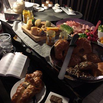 Palais-Hotel Humboldt1 - Hotels Near Me - Cologne, NW