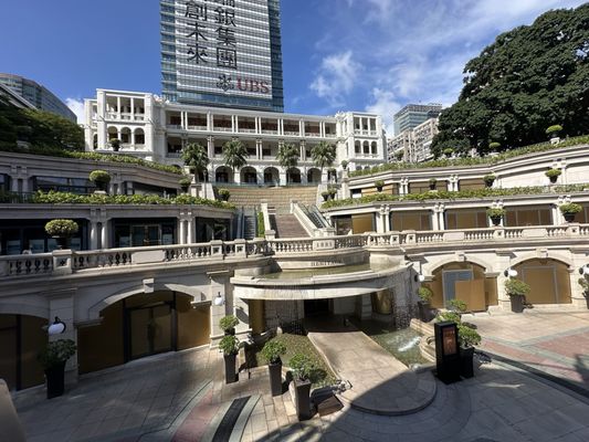 1881 Heritage by null