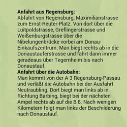 Chinesischer Turm