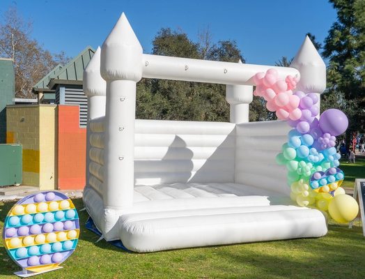 Children Birthday Balloons - We can help transform your childs birthday party! Schedule with us today! Children Birthday Balloons - We can help transform your childs birthday party! Schedule with us today!