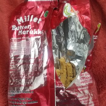 Organic Sphere - Best before December and its expired packet - Organic Stores Near Me - Tomball, Texas