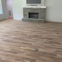 Photo of Floors by George