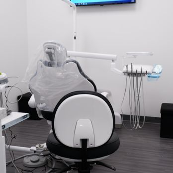 Ultra Dental - General Dentistry Near Me - Phoenix, Arizona Ultra Dental - General Dentistry Near Me - Phoenix, Arizona