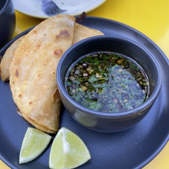 LMNO - Birria tacos - Mexican Near Me - Philadelphia, Pennsylvania LMNO - Birria tacos - Mexican Near Me - Philadelphia, Pennsylvania
