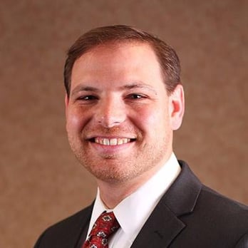 Thomas S Higgins, MD, MSPH - Ear Nose & Throat Near Me - Louisville, Kentucky Thomas S Higgins, MD, MSPH - Ear Nose & Throat Near Me - Louisville, Kentucky