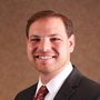 Photo of Thomas S Higgins, MD, MSPH