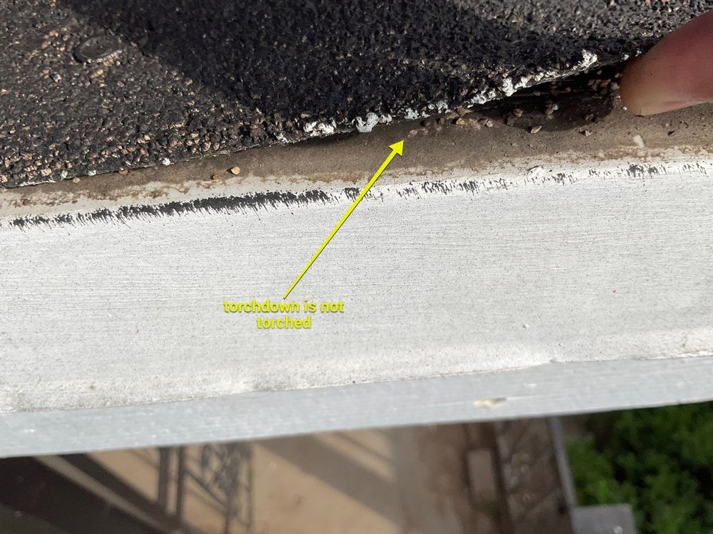 Slide of 619 Roofing