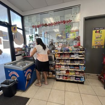 Total Energies - Área de pago - Gas Stations Near Me - San Juan, Puerto Rico Total Energies - Área de pago - Gas Stations Near Me - San Juan, Puerto Rico
