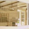 Glass Resource Group Of Tampa gift card