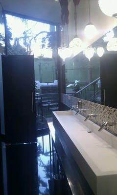 Hotel Spa Ciudad de Astorga by PortBlue Boutique by null