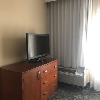 Courtyard by Marriott Lexington North - Hotels Near Me - Lexington, Kentucky Courtyard by Marriott Lexington North - Hotels Near Me - Lexington, Kentucky