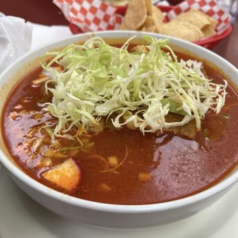 Los Compadres Mexican Grill - Soup - Mexican Near Me - Bellflower, California Los Compadres Mexican Grill - Soup - Mexican Near Me - Bellflower, California