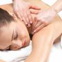 Photo of The Healing Arts Of Body Work