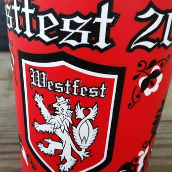 Westfest - Festivals Near Me - West, Texas Westfest - Festivals Near Me - West, Texas