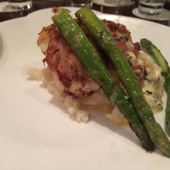 Tommy Bahama - Seafood Near Me - Naples, Florida Tommy Bahama - Seafood Near Me - Naples, Florida