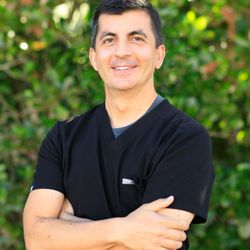The Dentistry in Naples