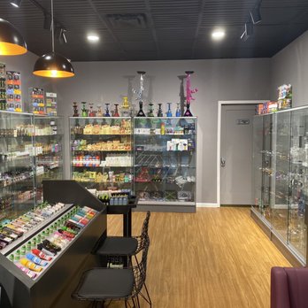 vapes room issy VAPE ROOM - CLOSED - Updated May 2026 - 66 Photos - 1701 Cypress Creek  Pkwy, Houston, Texas - Vape Shops - Phone Number
