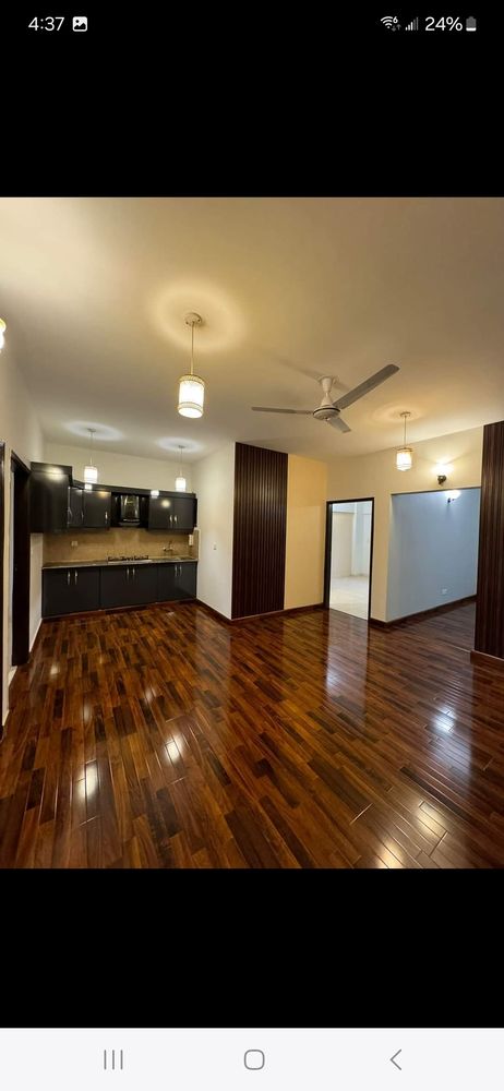 Slide of B&D Renovation And Buildings Contractor