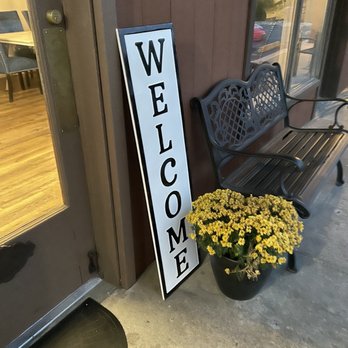 Bistro Del Lago - Welcome - Italian Near Me - Evergreen, Colorado Bistro Del Lago - Welcome - Italian Near Me - Evergreen, Colorado