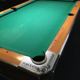Rack 'em