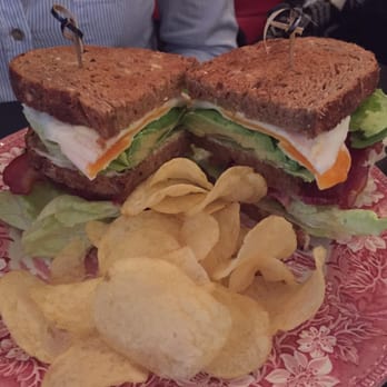 Gs - Breakfast & Brunch Near Me - Amsterdam, New Hampshire Gs - Breakfast & Brunch Near Me - Amsterdam, New Hampshire