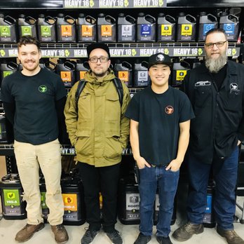 Greencoast Portland 25 Photos Nurseries Gardening 3365 Se 17th Ave Brooklyn Portland Or Phone Number Yelp