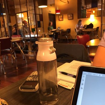 Flightpath Coffeehouse - Coffee & Tea Near Me - Austin, Texas Flightpath Coffeehouse - Coffee & Tea Near Me - Austin, Texas