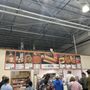 Costco