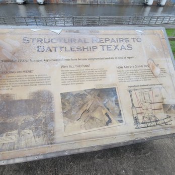 San Jacinto Monument and Museum - Landmarks & Historical Buildings Near Me - La Porte, Texas San Jacinto Monument and Museum - Landmarks & Historical Buildings Near Me - La Porte, Texas