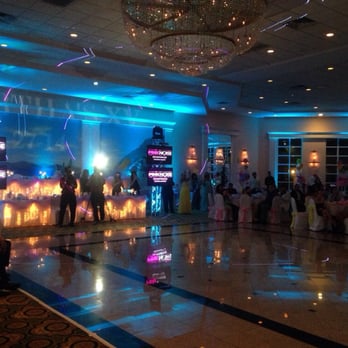 Gaslight Enterprises - Great place! Excellent service www.thepinknoise.com - Venues & Event Spaces Near Me - Hammond, Indiana Gaslight Enterprises - Great place! Excellent service www.thepinknoise.com - Venues & Event Spaces Near Me - Hammond, Indiana