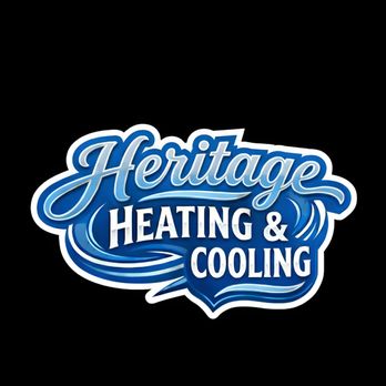 Heritage Heating & Cooling - Heating & Air Conditioning/HVAC Near Me - Southgate, Michigan Heritage Heating & Cooling - Heating & Air Conditioning/HVAC Near Me - Southgate, Michigan
