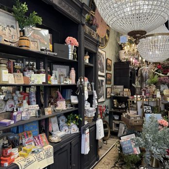 The Jaded Finch - Gift Shops Near Me - Gilbert, Arizona The Jaded Finch - Gift Shops Near Me - Gilbert, Arizona