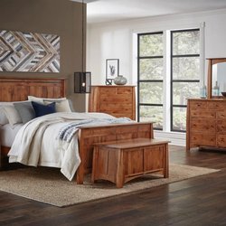 Countrywood Accents