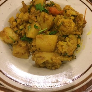 Naan N Masala - Indian Near Me - Milpitas, California Naan N Masala - Indian Near Me - Milpitas, California