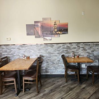 Royal Kebabs & Gyros - Mediterranean Near Me - Campbell, California Royal Kebabs & Gyros - Mediterranean Near Me - Campbell, California