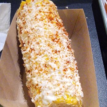 Cedar River BBQ - Mexican corn on the cob - Barbeque Near Me - Renton, Washington Cedar River BBQ - Mexican corn on the cob - Barbeque Near Me - Renton, Washington