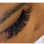 The Lash Parlor Atlanta