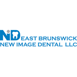 New Image Dental
