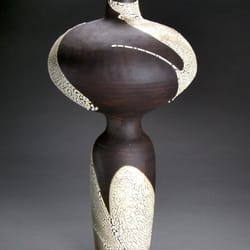 Josh Herman Ceramics