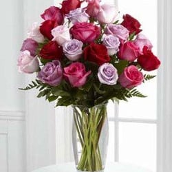 Breen's Florist