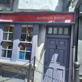 Universal Studios Florida - Amusement Parks Near Me - Orlando, Florida Universal Studios Florida - Amusement Parks Near Me - Orlando, Florida