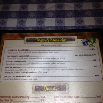 Clear Springs Restaurant - American Near Me - Midland, Texas