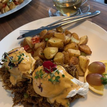 Lapisara Eatery - Breakfast & Brunch Near Me - San Francisco, California Lapisara Eatery - Breakfast & Brunch Near Me - San Francisco, California