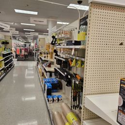 Target - Department Stores Near Me - Silver Spring, Maryland
