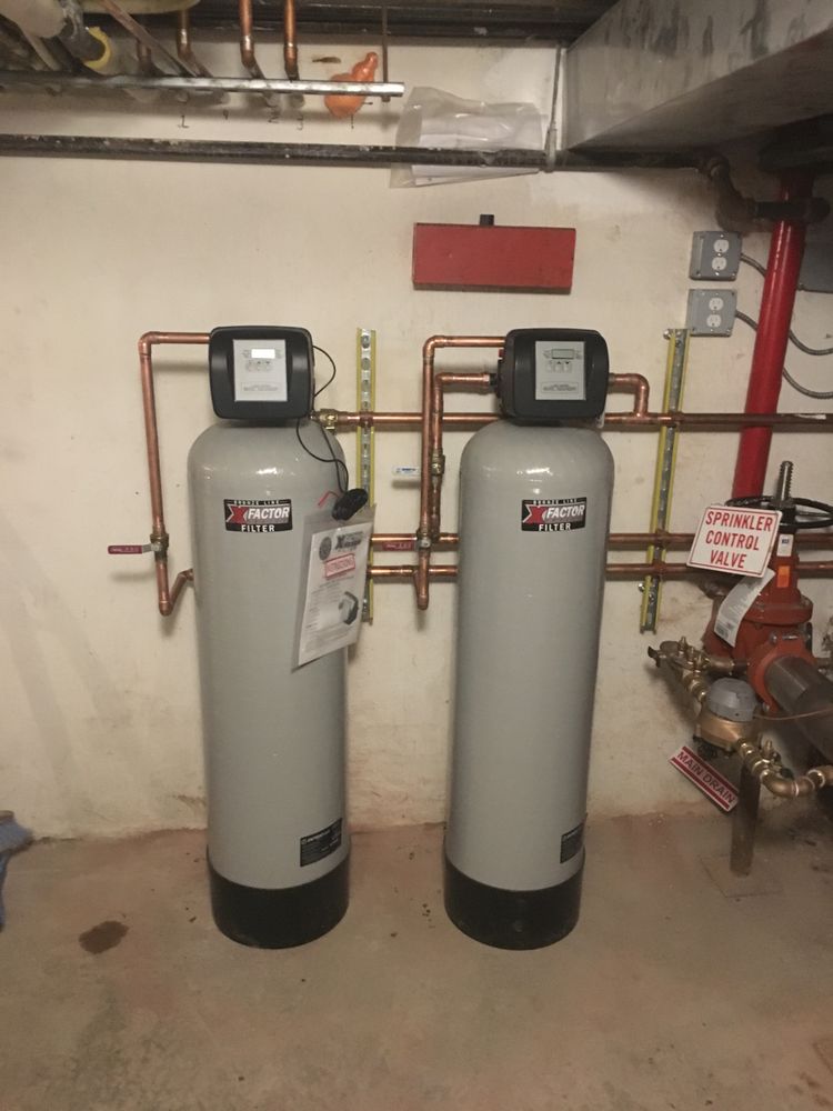 Slide of Peritus Mechanical