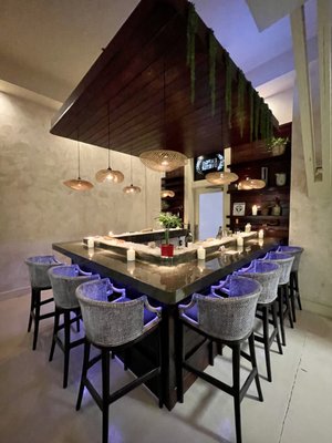 Raw Lab by null
