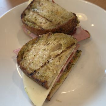 Tender Greens - New American Near Me - Palo Alto, California