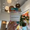 Bright Ice gift card