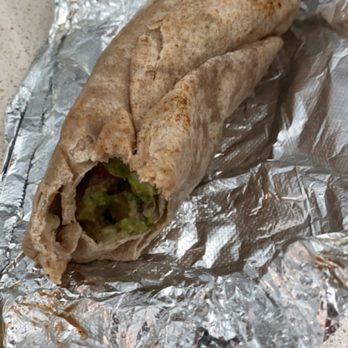 Tacko - Carne asada burrito - Mexican Near Me - San Francisco, California Tacko - Carne asada burrito - Mexican Near Me - San Francisco, California
